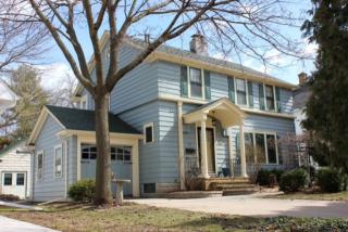 312 Winnebago Ave, Menasha, WI 54952-3437