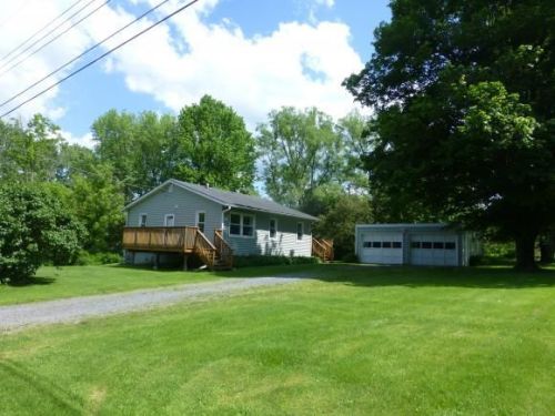 5 Ferguson Rd, Dryden, NY 13053-9718