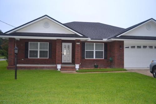 45041 Robinwood Cir, Callahan, FL 32011-3977