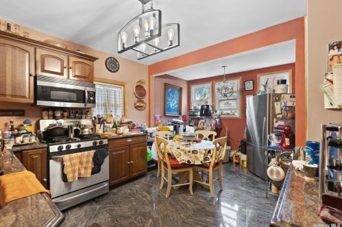 114-44 Sutter Ave, Jamaica, NY 11420-1120