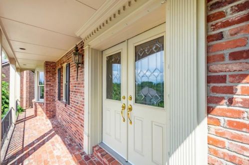 1308 Woodlawn Ct, Pittsburgh, PA 15241-3530