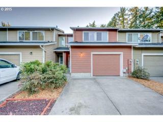 1117 Palmblad Dr, Damascus, OR 97030