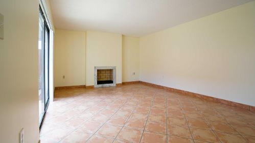 3300 Meridian Way, West Palm Beach, FL 33410-5042