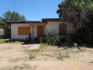 526 Kelso St, Tucson, AZ 85705-4763