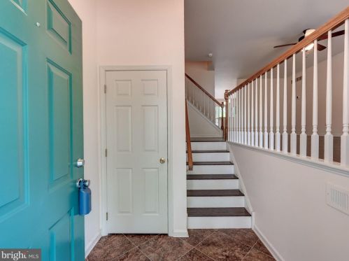457 Brookside Dr, Downingtown, PA 19335-4616