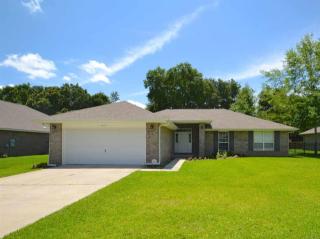 5671 Tucker Cir, Milton, FL 32571-1398