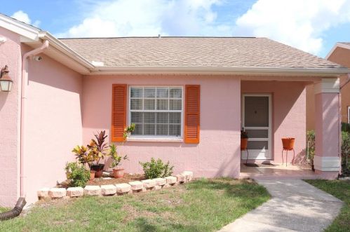 7831 Becket St, New Port Richey, FL 34653-6212