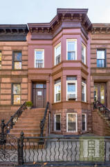 600 Decatur St, Brooklyn, NY 11233-2006