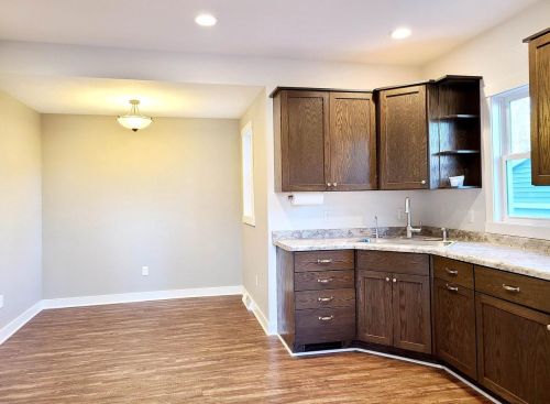 132 South St, Beaver Dam, WI 53916-2510