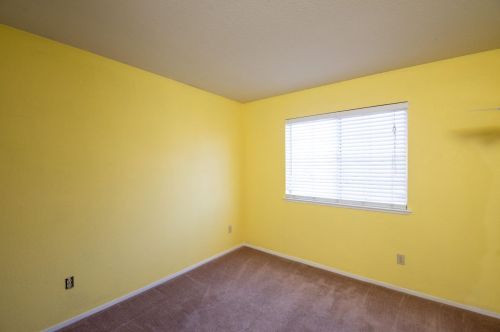 2836 Marsh Creek Ln, Riverbank CA  95367-3828 exterior