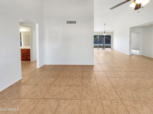 18661 45th Dr, Glendale AZ  85308-4494 exterior
