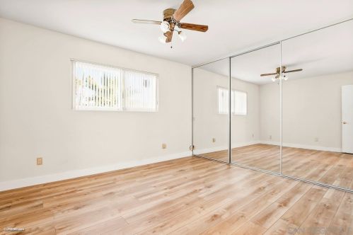 10859 Greenford Dr, San Diego CA  92126-2706 exterior