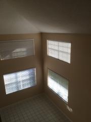 6674 Via Regina, Boca Raton FL  33433-3954 exterior