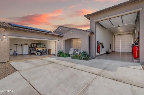 663 Casa Mirage Dr, Casa Grande, AZ 85122-6140