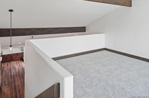 4792 Galicia Way, Oceanside CA  92056-5122 exterior