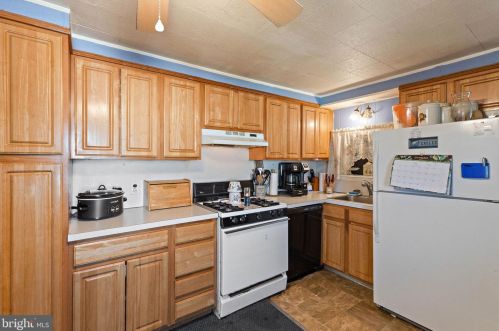 204 Wildel Ave, New Castle DE  19720-1362 exterior