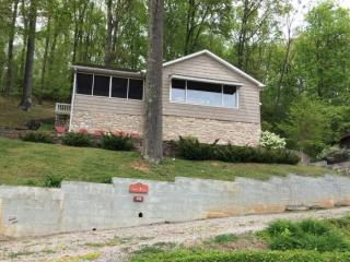 355 Lakemont Dr, Mooresburg, TN 37811-2507