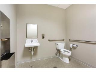 9037 Judge Perez Dr, Chalmette LA  70043-4514 exterior