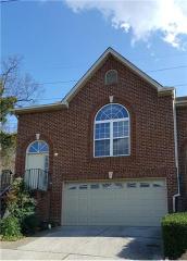 5750 Amalie Dr, Nashville TN  37211-5993 exterior