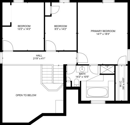 10 Lorri Rd, Derry NH  03038-4112 exterior