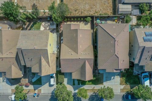 314 Wilson Cir, Greenfield CA  93927-5267 exterior