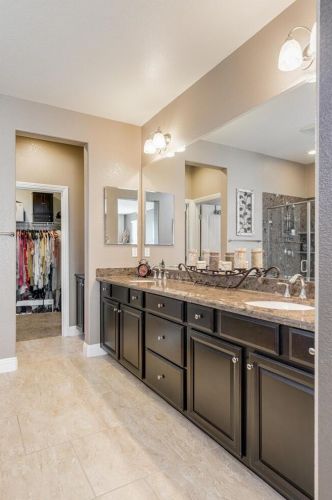 205 Tillman Ct, Folsom CA  95762-9571 exterior