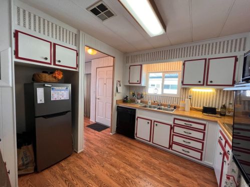 120 Salisbury Cir, Santa Rosa CA  95401-9103 exterior