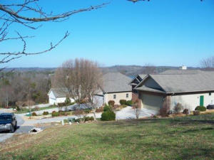 203 Mingo Way, Loudon, TN 37774-2951