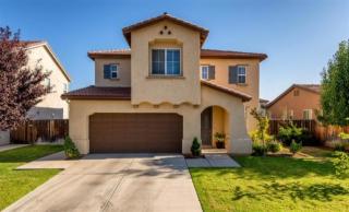 7366 Fedora Ave, Fresno, CA 93737-9253