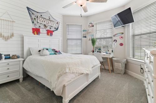 4930 Seton Way, Ave Maria FL  34142-5000 exterior