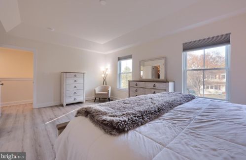 710 Hornblende Ave, Kennett Sq PA  19348-3638 exterior