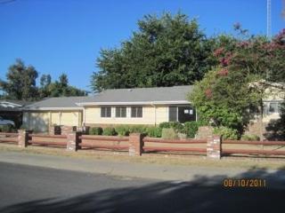 2931 3rd St, Biggs, CA