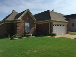10004 Woodland Grove Dr, Lakeland, TN 38002-3855