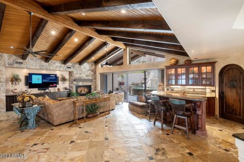 25572 113 Way, Scottsdale AZ  85259-3137 exterior