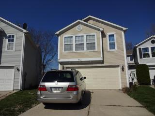5152 Stanhope Ln, Indianapolis, IN 46254-9571