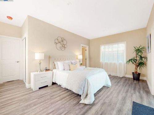 9114 B St, Oakland CA 94603-2423 exterior