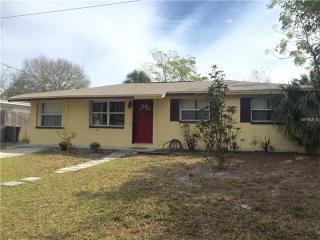11461 Easy St, Largo, FL 33773-4742