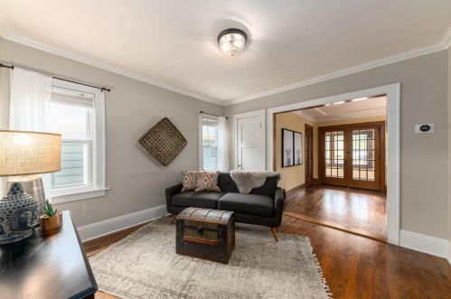 2003 68, Milwaukee WI 53213-1903 exterior