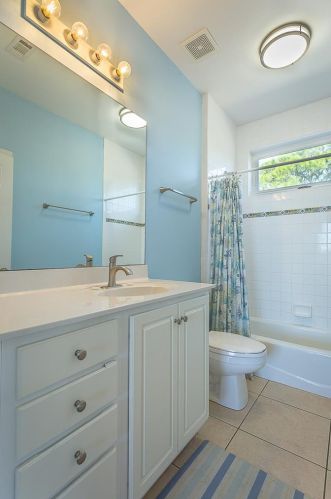 949 Gulf Beach Dr, Saint George Island FL  32328-3002 exterior