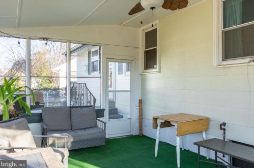 307 Veterans Dr, Palmyra NJ  08065-2319 exterior