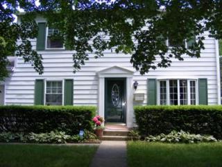 703 Tifft Ave, Horseheads, NY 14845-1933