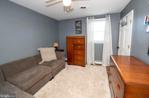 410 Steven St, Norristown PA  19403-2614 exterior