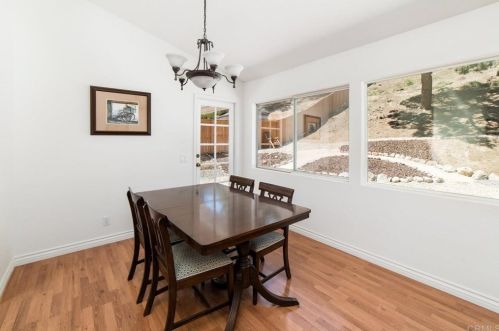 3442 Ashwood Ct, Oceanside CA  92058-7001 exterior