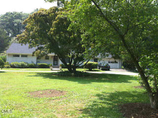 193 Rocks Rd, Norwalk, CT 06851-1707