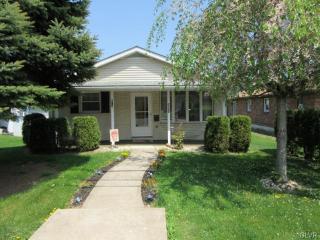 603 19th St, Northampton, PA 18067-1331