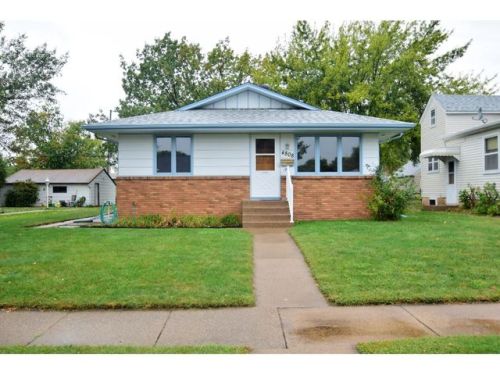 4808 5th St, Minneapolis, MN 55421-2211