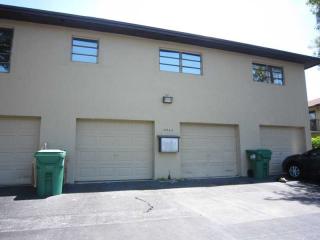 13943 46th Ter, Miami, FL 33175-4401