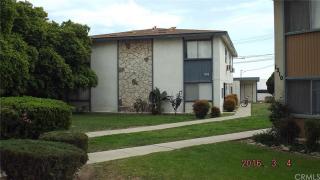 1306 Randy St, Upland, CA 91786-5123