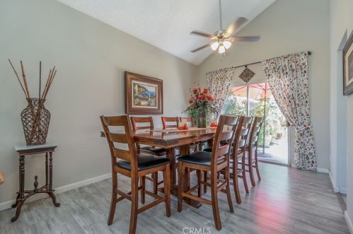 6742 Dove Ln, Riverside CA  92506-5000 exterior