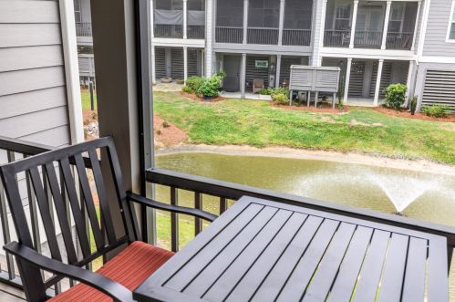 208 Slipper Shell Ct, Mount Pleasant SC  29464-6724 exterior